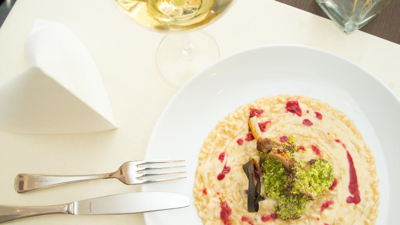 Hotel Restaurant La Piazza Valkenburg aan de Geul Exteriör bild